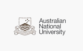 university logo 8