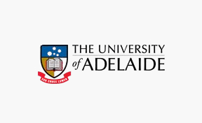 university logo 6