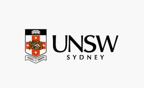 university logo 5