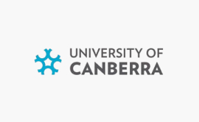 university logo 2