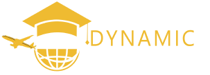 dynamic logo