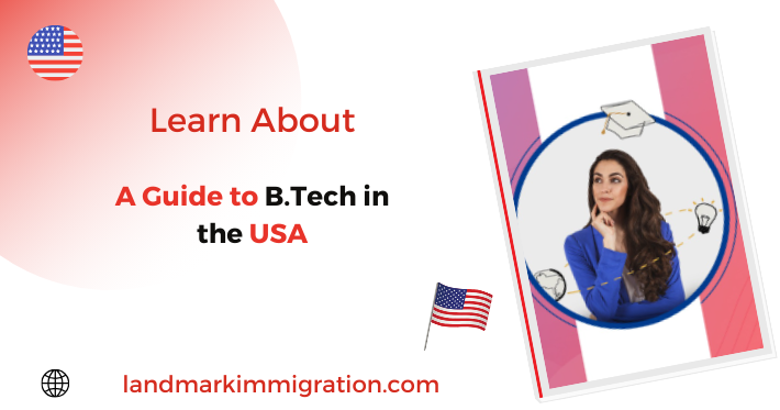 A Guide to B.Tech in the USA %%sep%% %%sitename%%