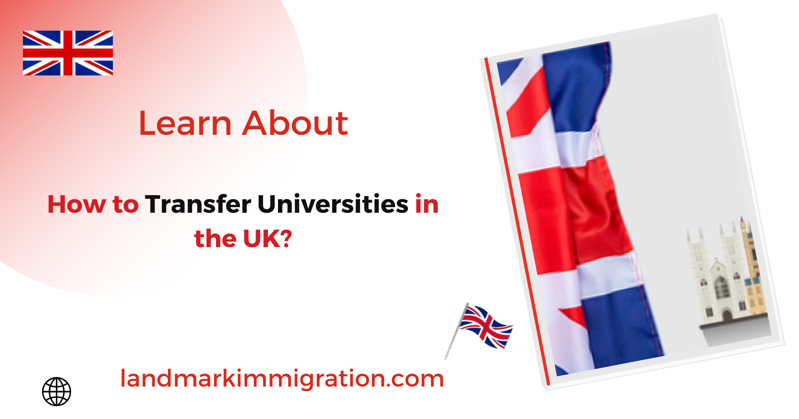 How to Successfully Transfer Universities in the UK: A Complete Guide