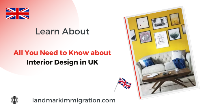 All You Need to Know about Interior Design in UK %%sep%% %%sitename%%