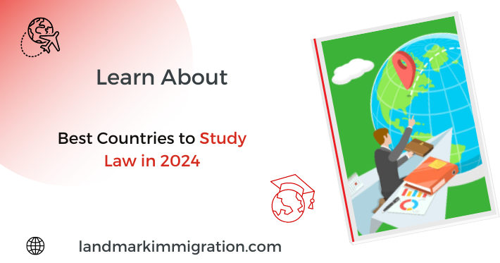Best Countries to Study Law in 2024 %%sep%% %%sitename%%