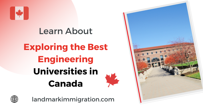 Brock University Canada: Experience the Best of the Great White North