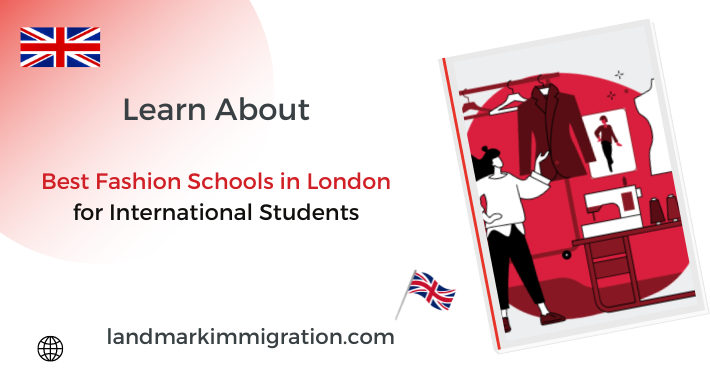 Best Fashion Schools in London for International Students %%sep%% %%sitename%%