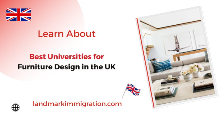 Best Universities for Furniture Design in the UK %%sep%% %%sitename%%