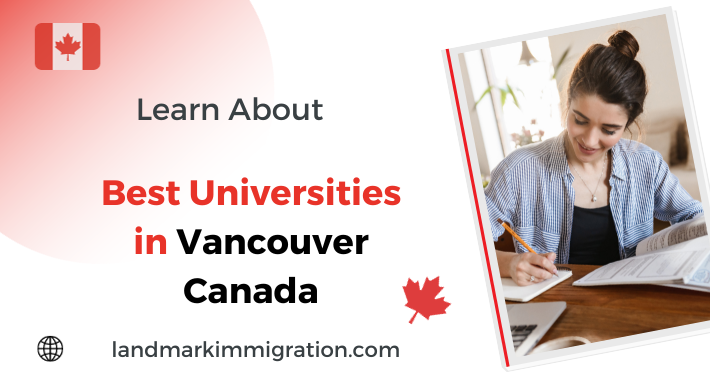 Upcoming Intakes in Canada: Your Guide to Studying Abroad