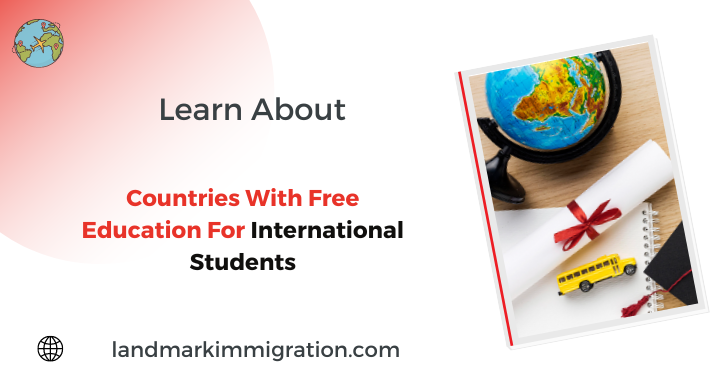 Countries With Free Education For International Students %%sep%% %%sitename%%