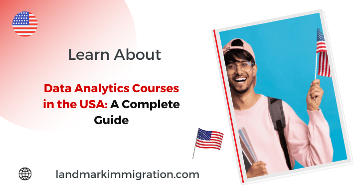 Data Analytics Courses in the USA: A Complete Guide %%sep%% %%sitename%%