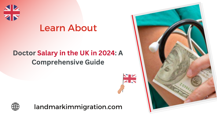 IELTS