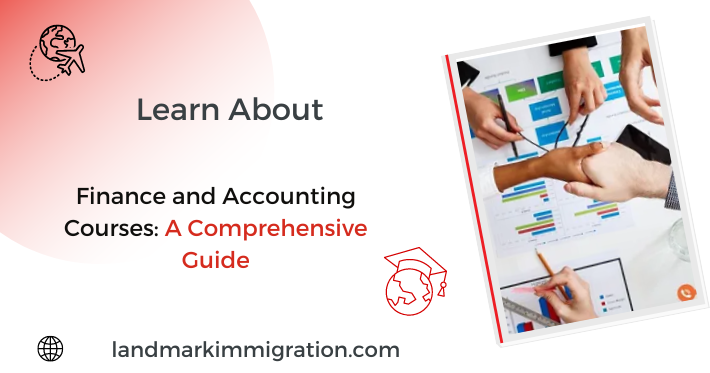 Finance and Accounting Courses: A Comprehensive Guide %%sep%% %%sitename%%