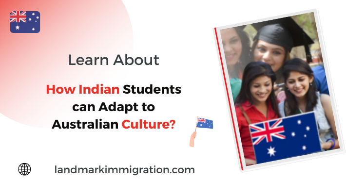 How Indian Students can Adapt to Australian Culture? %%sep%% %%sitename%%