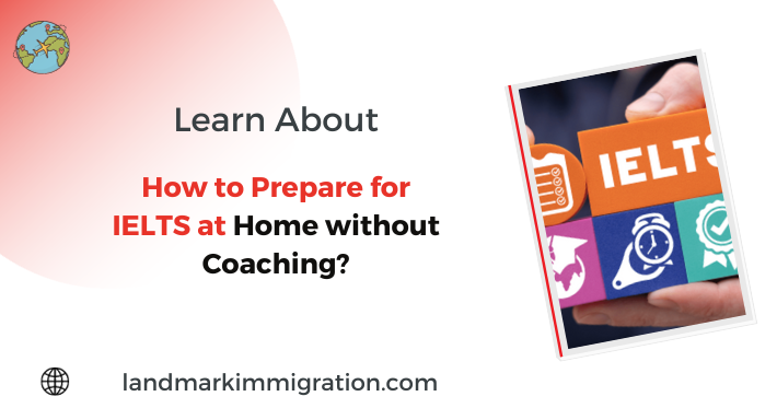 How to Prepare for IELTS at Home without Coaching? %%sep%% %%sitename%%