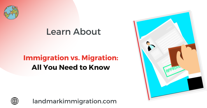 Immigration vs. Migration: All You Need to Know %%sep%% %%sitename%%
