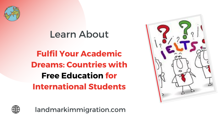 Mastering the Art of IELTS Speaking Cue Cards %%sep%% %%sitename%%