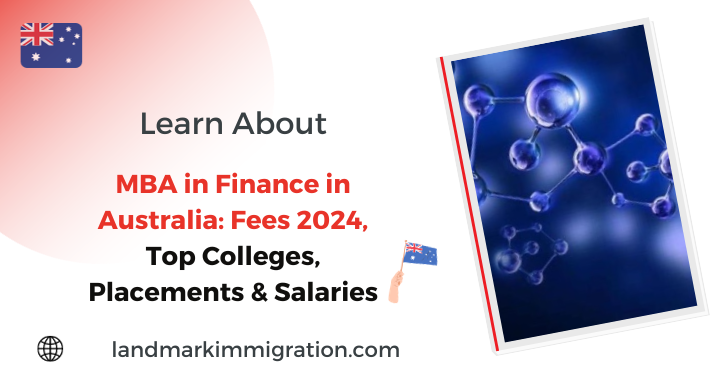 Masters in Biotechnology: Get the Best out of Australia! %%sep%% %%sitename%%
