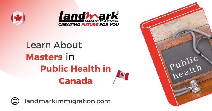 Masters in Public Health in Canada: Top Universities | Costs