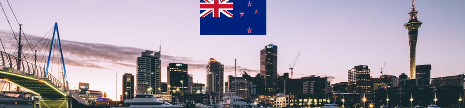 STUDY IN NEW ZEALAND - Landmark Immigration | Contact us now |
