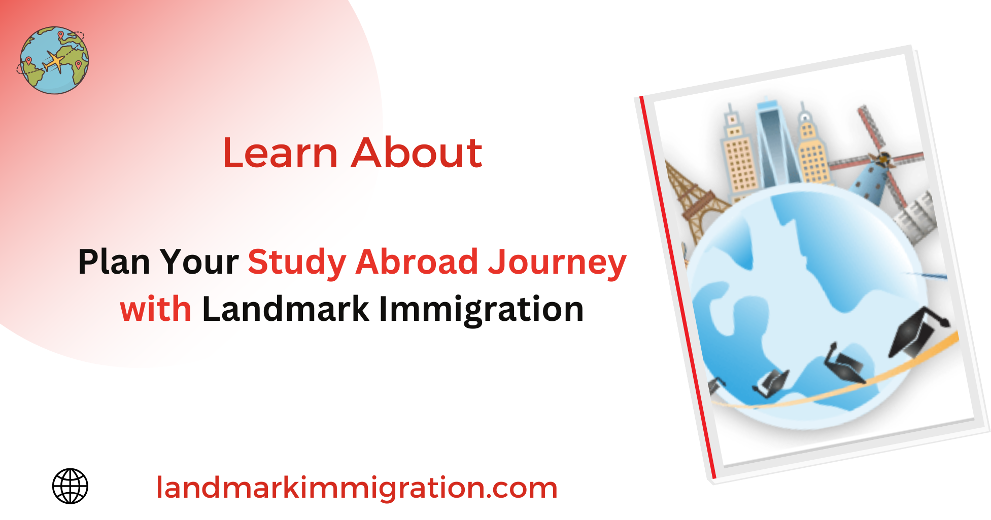 Upcoming Intakes in the USA: Your Study Abroad Guide