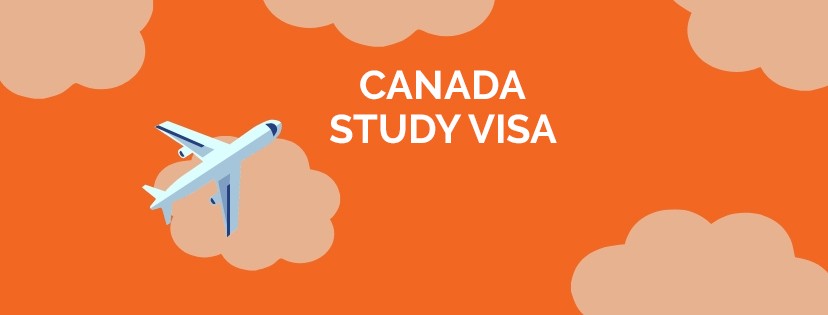 Canada STUDY Visa | Landmark Immigration | Upto 100% guarantee