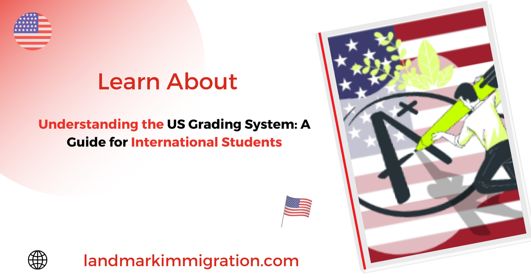 Understanding the US Grading System for International Students