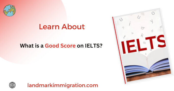 IELTS