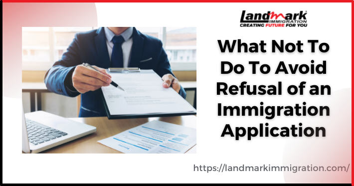 How to check your immigration consultant is authorized or not?