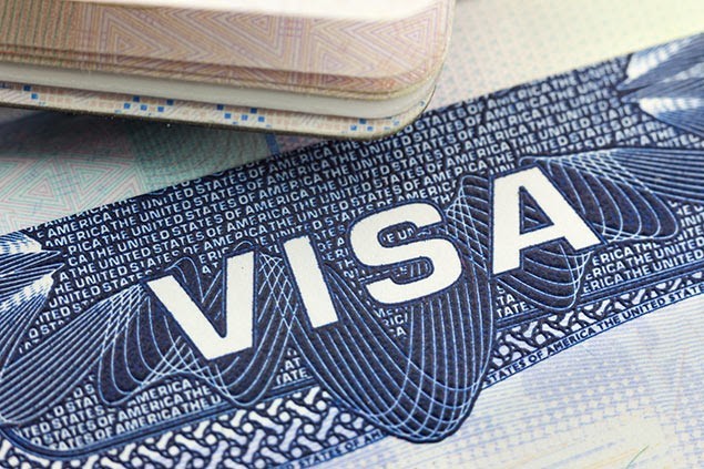 Check out the NEW U.S. VISA POLICY for Student 2019- %%sitename%%