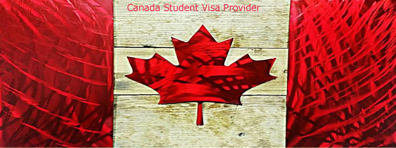 Study in Canada January 2020 Intake