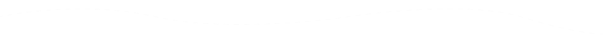 Flying Plane Animation