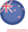 New Zealand