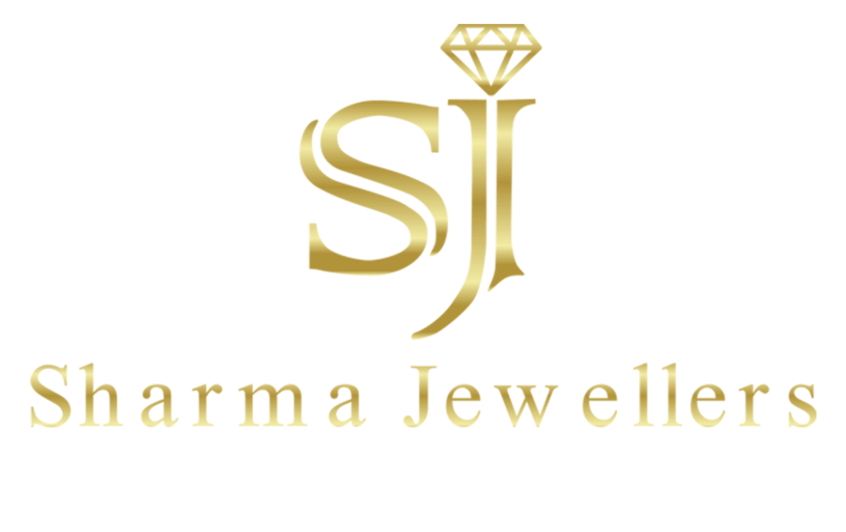 Gallery – Sharma Jewellers