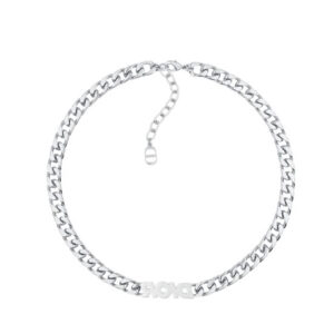 Sterling Silver Bracelet